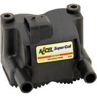 (image for) EFI Super Coil 2102-0401