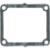 (image for) Vertex Reed Gasket for Yamaha