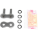 (image for) 530PO Rivet Connecting Link