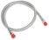 (image for) 36" Colorflex Brake Line