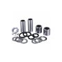 (image for) STARK Varg EX/MX/SM 23-26 OEM Series Swingarm Bearing Kit