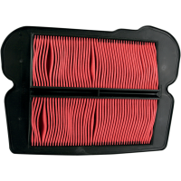 (image for) Emgo Air Filter for Honda GL1200 Gold Wing LTD 84-87