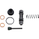 (image for) ProX Rear Brake Master Cylinder Rebuild Kit