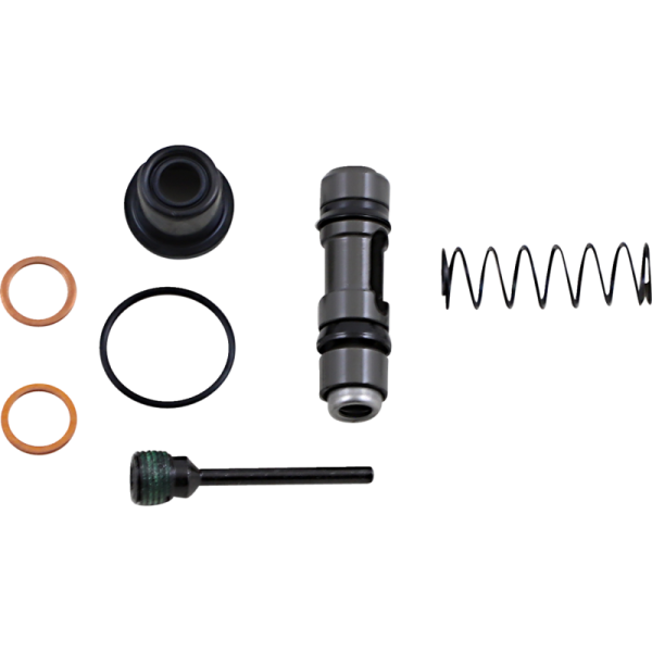 (image for) ProX Rear Brake Master Cylinder Rebuild Kit
