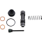 (image for) ProX Rear Brake Master Cylinder Rebuild Kit