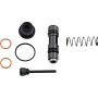 (image for) ProX Rear Brake Master Cylinder Rebuild Kit