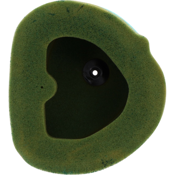 (image for) Twin Air Factory Pre-Oiled Air Filter for Honda CRF450X 05-17