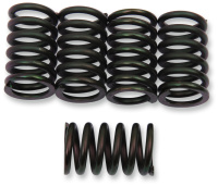 (image for) Barnett Clutch Springs for Kawasaki KZ1100 GP 81-83