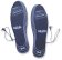 (image for) Gears GEN-X4 Foot Warmers