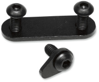 (image for) Block-Off Plate Kit