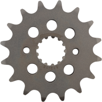 (image for) Supersprox 520 Conversion Front Sprocket 16T