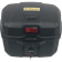 (image for) Emgo Travel Trunk