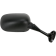 (image for) OEM-Style Replacement Mirror - Honda RC51 00-05 (R.H.)