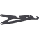 (image for) Left side SLH to SLC adapter plate