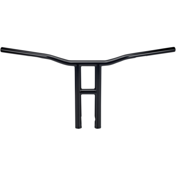 (image for) BILTWELL Handlebar Tyson XL 14" Black