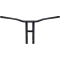 (image for) Handlebar Tyson XL 14" Black