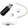 (image for) All Balls Racing Fuel Pump Rebuild Kit 1009-0054