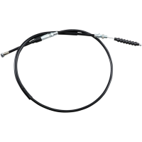 (image for) Motion Pro Control Cable - Kawasaki KDX220 97-05 - Clutch