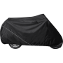 (image for) Defender Extreme Motorcycle Cover - X-large
