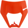 (image for) Headlight Shell - Orange 16