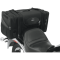 (image for) TS3200DE Deluxe Cruiser Tail Bag