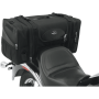 (image for) TS3200DE Deluxe Cruiser Tail Bag