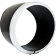 (image for) Headlight trim ring/shroud kit