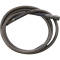 (image for) Renegade Universal Brake Line, 52"