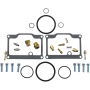 (image for) Carburetor Repair Kit for Arctic Cat Bear Cat 570/XT 09-14