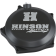 (image for) Hinson Clutch Cover