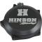 (image for) Hinson Clutch Cover