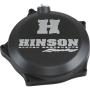 (image for) Hinson Clutch Cover