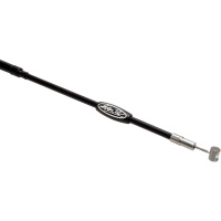 (image for) Motion Pro T3 Slidelight Clutch Cable