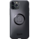(image for) SP Connect SPC+ Phone Case for iPhone 11 Pro/XS/X