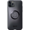 (image for) SPC+ Phone Case for iPhone 11 Pro