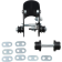 (image for) Rubber Mounting Kit