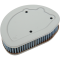 (image for) Premium Washable Air Filter for Big Twin