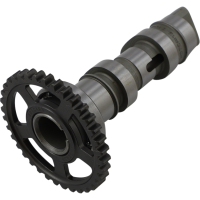 (image for) Hot Cams Racing Camshaft - Honda CRF250R/X