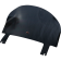 (image for) Klock Werks Sport Glide® Windshield
