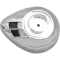 (image for) Stealth Cover Air Stream Chrome