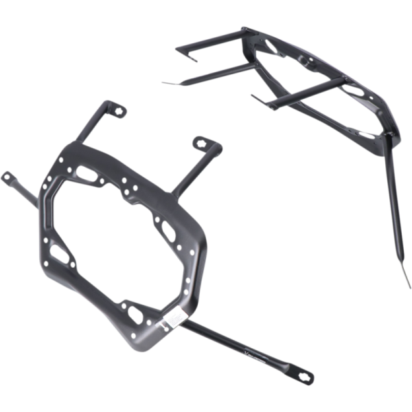 (image for) SW-MOTECH PRO Side Carrier - Yamaha Tenere 700