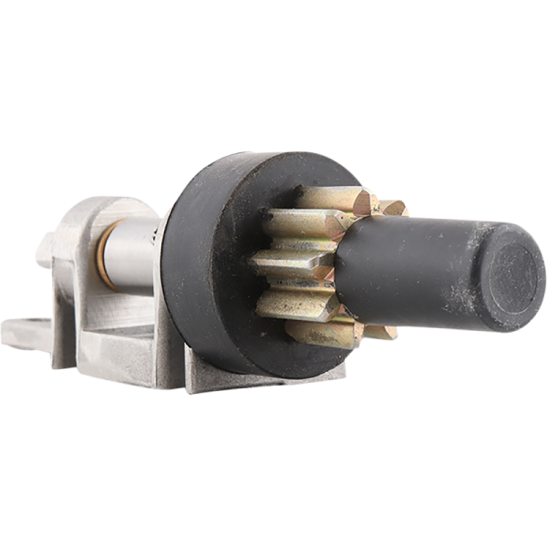 (image for) ARROWHEAD Starter Drive for Polaris 600 Widetrak IQ 10-17
