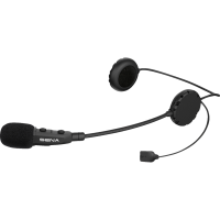 (image for) Sena 3S Plus Boom Headset