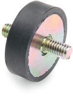 (image for) Vibration Mount 5/16"-18