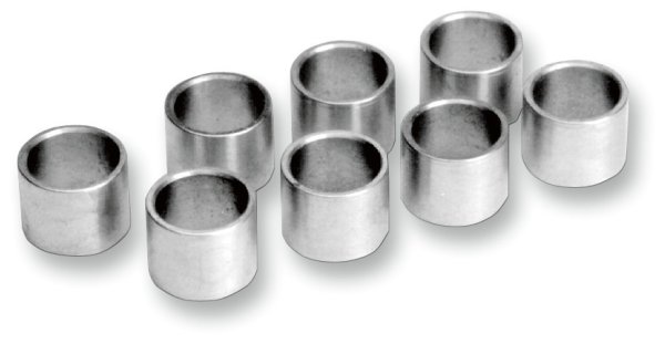 Jims Rocker Arm Bushings (0.555 ID)