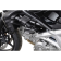 (image for) Frame Slider Set - SUZUKI SV650X 18-25