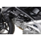 (image for) Frame Slider Set - SUZUKI SV650X 18-25