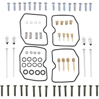 (image for) Carburetor Repair Kit