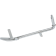 (image for) Chrome Kickstand Stock Length
