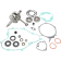 (image for) Hot Rods Bottom End Kit